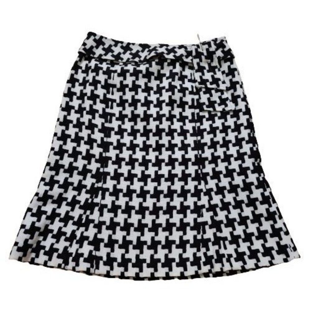 Grace Elements Skirt - image 1